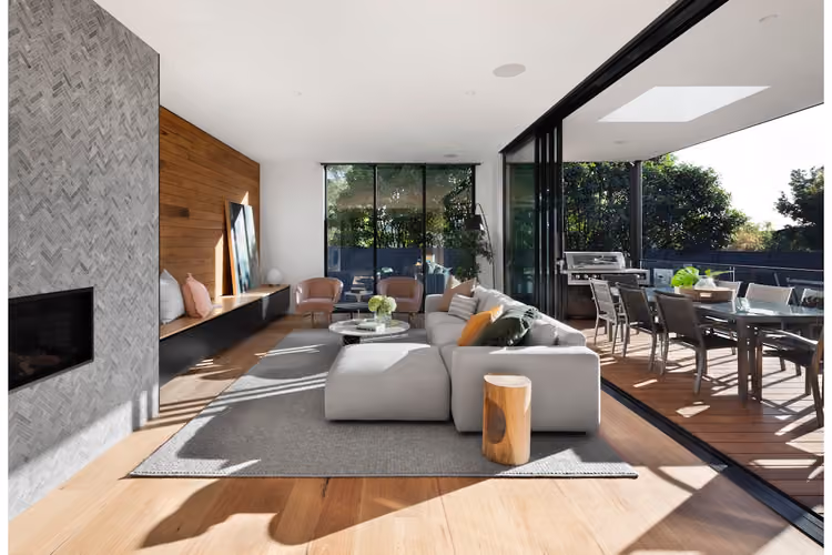 Property Management